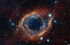 10 otroliga hypoteser för att förklara märkliga astronomiska observationer
