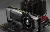 Überblick NVIDIA GeForce GTX 1080. Teil 1: Architektur und Pascal Bekanntschaft mit референсом Founders Edition