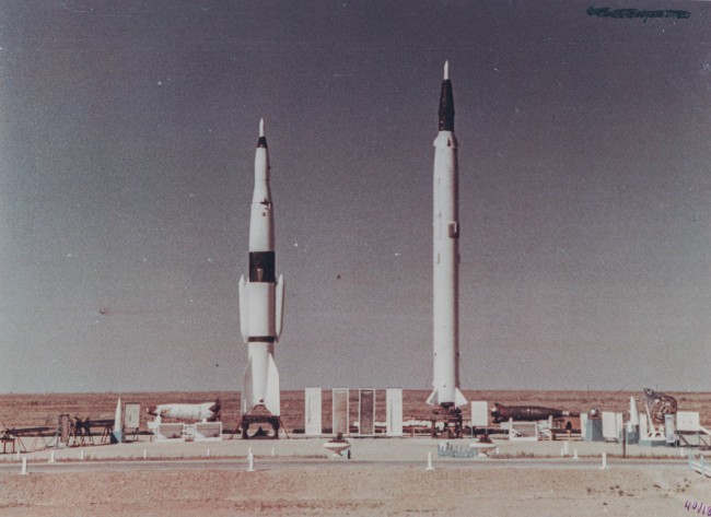 R-2AF-5A
