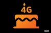 Tele2 startete LTE auf Kusbass