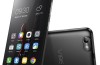 Lenovo bereitet ein Budget-Smartphone Vibe C