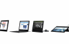 Modulares Tablet Lenovo ThinkPad X1 Tablet kam in Russland