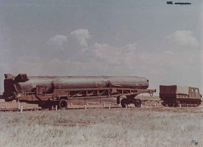 R-5M1