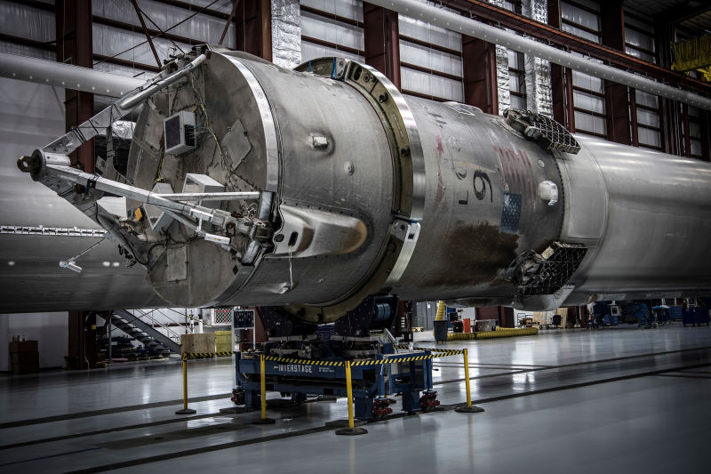 spacex4