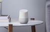 Google hat die Sprach-Home-Assistent Google Home