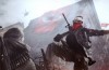 Die Freisetzung Shooter Homefront: The Revolution