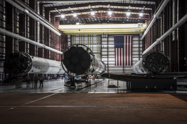 spacex3