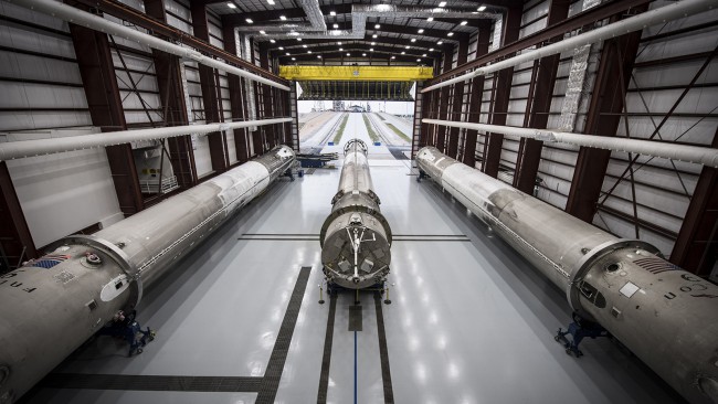 spacex1