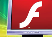 Google to Dim Flash Player in Chrome Browser