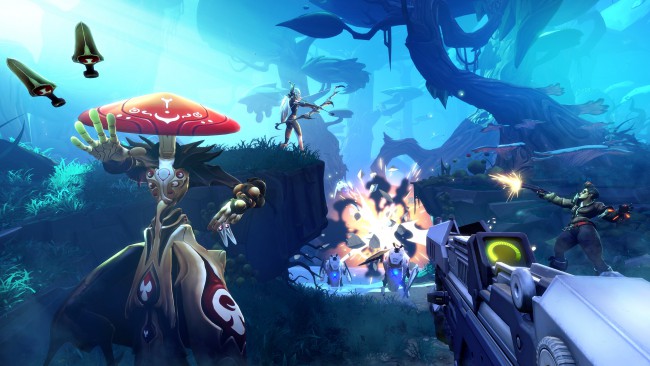 Battleborn 05