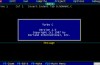 13. Mai in der Geschichte der Technologien: Programmiersprache Turbo C, das erste Rennen zur Weltmeisterschaft in der Klasse Formel 1, Supercomputer SAGA–220 und OLED-TVs von Sony