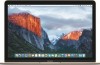Apple veröffentlicht OS X 10.11.5 El Capitan