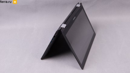 Lenovo Yoga 500