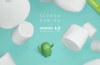 Huawei P8 Lite Upgrade auf Android 6.0 Marshmallow in Europa