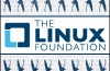 Linux Foundation Merker Sikte på å Skille Klinten Fra Hveten