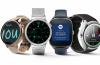 Google enthüllt Android Wear 2.0 für Smart-Stunden