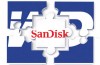 Western Digital beendete den Kauf von SanDisk