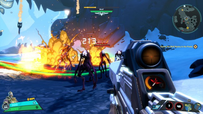Battleborn 02