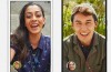 Google stellt Video-Chat-Duo für Android und iOS