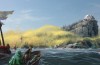 Kam ein großes Ergänzung Far Harbor für Fallout 4