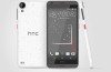 Krapleny Smartphone HTC Desire 630 dual-sim kam in Russland