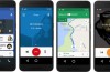 Android Auto funktioniert auf Smartphones als normale Anwendung