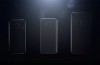 Asus präsentiert die Smartphones ZenFone 3 bei der Veranstaltung am 30. Mai