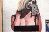 From the point of view of science: some men like big Breasts?