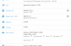 Android-Smartphone BlackBerry Hamburg in der Benchmark aufgetaucht