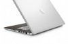 Notebook HP Envy 17 mit 3D-Kamera kam in Russland