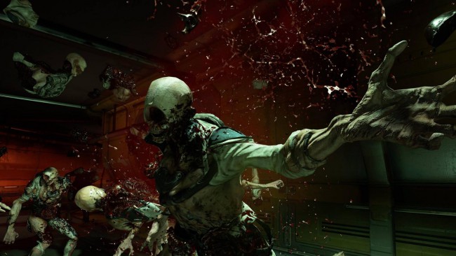 Doom 06