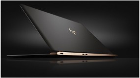 HP Spectre 13