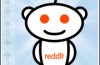 Reddit Tech Forum Kan Forbyde Steder At Omgå Ad-Blokkere,