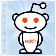 Reddit Tech Forum May Ban Sites That Circumvent Ad Blockers