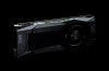 Eiserne Fertigung №36. Alles über Grafikkarten NVIDIA GeForce GTX und GeForce GTX 1080 1070