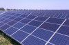 Portugal varade i fyra dagar på förnybar energi