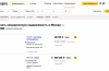 In Yandex.Immobilien entstanden Gewerbe-und Industrieimmobilien