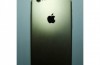 4,7-Zoll-iPhone 7 aufgetaucht auf dem Foto