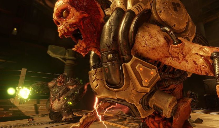 Doom 02