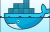 Docker Ramper Op Container Sikkerhed