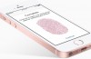 Apple Zwang Touch ID öfter Kennwort anfordern