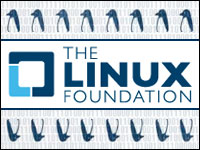 Linux Foundation Badges Aim to Separate Wheat From Chaff