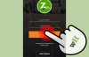 How to Activate Zipcar Remotely: 4 Steps (with Pictures)