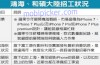 Apple hat mit der Produktion drei Versionen des iPhone 7