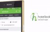 Hotellook für iOS und Android zeigt dir, wie viele russische Touristen im Hotel