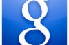 Google Ger iOS-Användare 1: a Crack på Gboard App