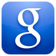 Google Gives iOS Users 1st Crack at Gboard App