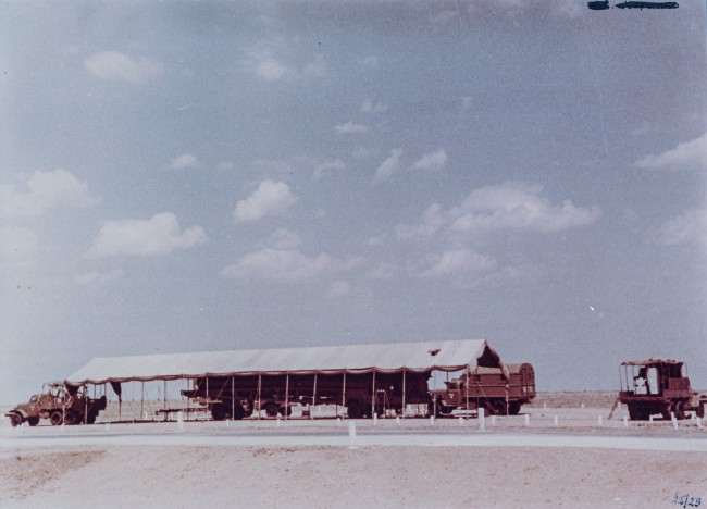 R-5M2