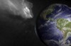 Vad kan du göra för att rädda Jorden från en dödlig asteroid?