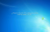 Microsoft vereinfacht Updates für Windows 7 und 8.1